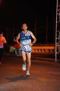 BIB: 
                            <button type="button" onclick="openModal(24004492)" class="btn btn-primary btn-sm float-right btn-popup" data-toggle="modal" data-target=".modal-high-quality">
                        <i class="fas fa-shopping-cart"></i> Add to Cart
                    </button>
                                            <button type="button" onclick="isThisMe(24004492, true)" class="btn btn-success btn-sm float-right btn-popup btn-isme hidden" data-toggle="tooltip" data-placement="bottom" title="นี่คือรูปของคุณใช่ไหม คลิกที่นี่เพื่อเอาเข้าอัลบั้ม">
                        <i class="fas fa-plus"></i> Add to album
                    </button>
                    <button type="button" onclick="isThisMe(24004492, false)" class="btn btn-warning btn-sm float-right btn-popup btn-isnotme hidden">
                        <i class="fas fa-ban"></i> Remove from album
                    </button>